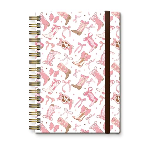 XpCW[im[g A5 킢m[g fB[X Y wrn[hJo[m[g d&p 60y[W _uC[W[i MLp (RPbgsNJEK[u[c)