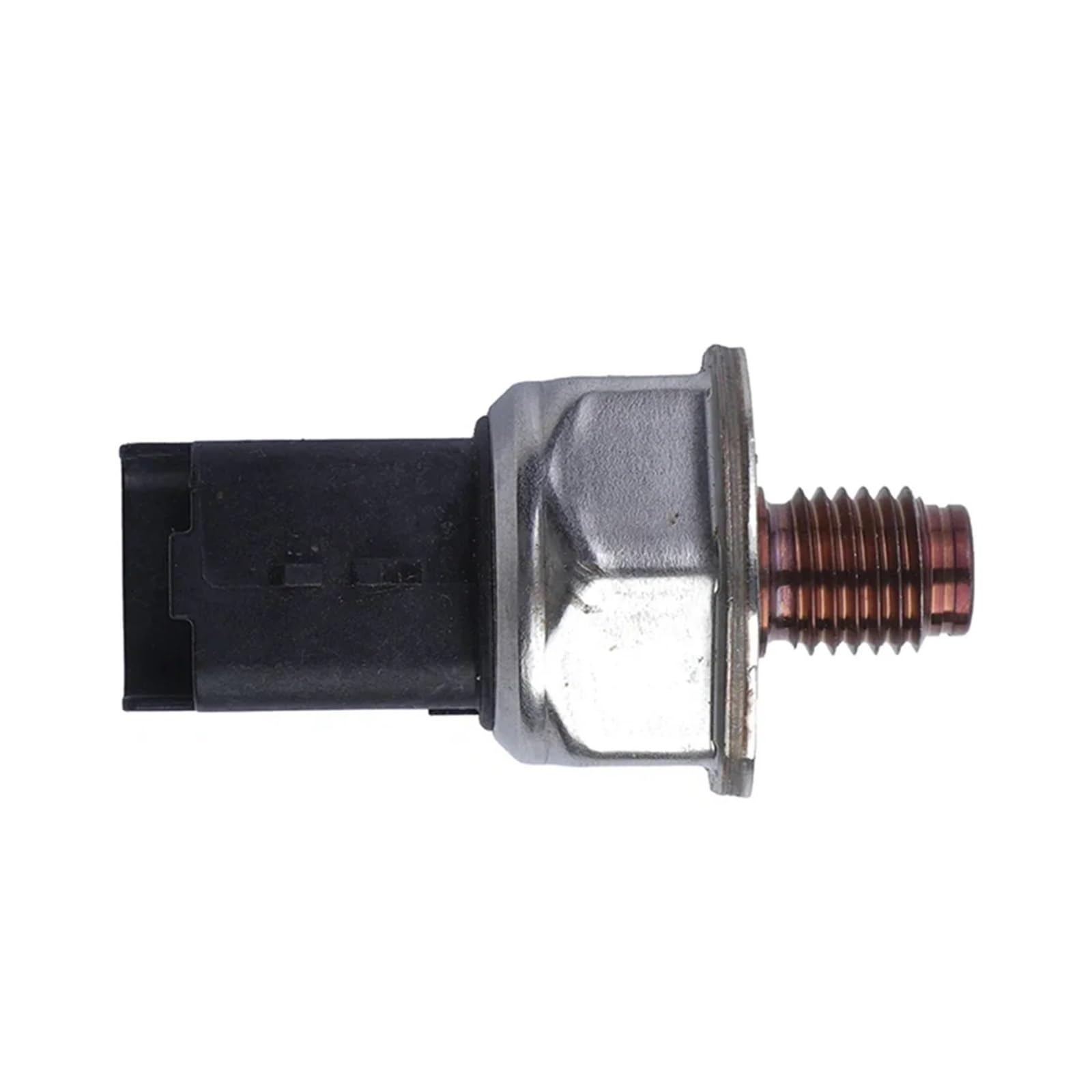1pcs Sensor 85PP34-03 AUOQKQUT