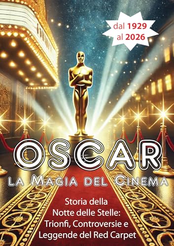 Comprendre les Oscars du cinema reponses aux controverses et secrets du tapis rouge - 2