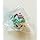 Shopkins 2016 Season 4 Easter Surprise Egg Pa | Shopkin.Toys - Image 1
