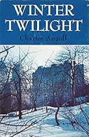 Winter twilight 0498074897 Book Cover