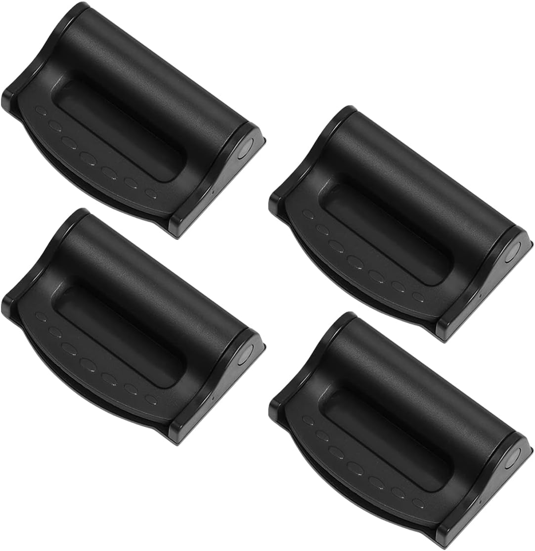 2 Imbottiture Morbide Per Cinture Di Sicurezza Auto | Coprispalle Universali Oro | Antistress E Protettive