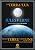 Capa de Da Terra à Lua (Edição Bilíngue)