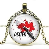 Geeignet für den täglichen Gebrauch: Outdoor, Dusche, Fitness und Sport. Loop einfach zu bedienen. Geschmeidiges und glänzendes Make-up. Es ist für jeden angebracht, es zu tragen, ein passendes Schmuckstück zu finden, dich umwerfend aussehen zu lassen und dich vollständig zu fühlen! Zeigen Sie Ihre einzigartige Brillanz!