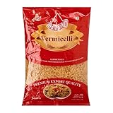 Bambino, Vermicelli, 400g