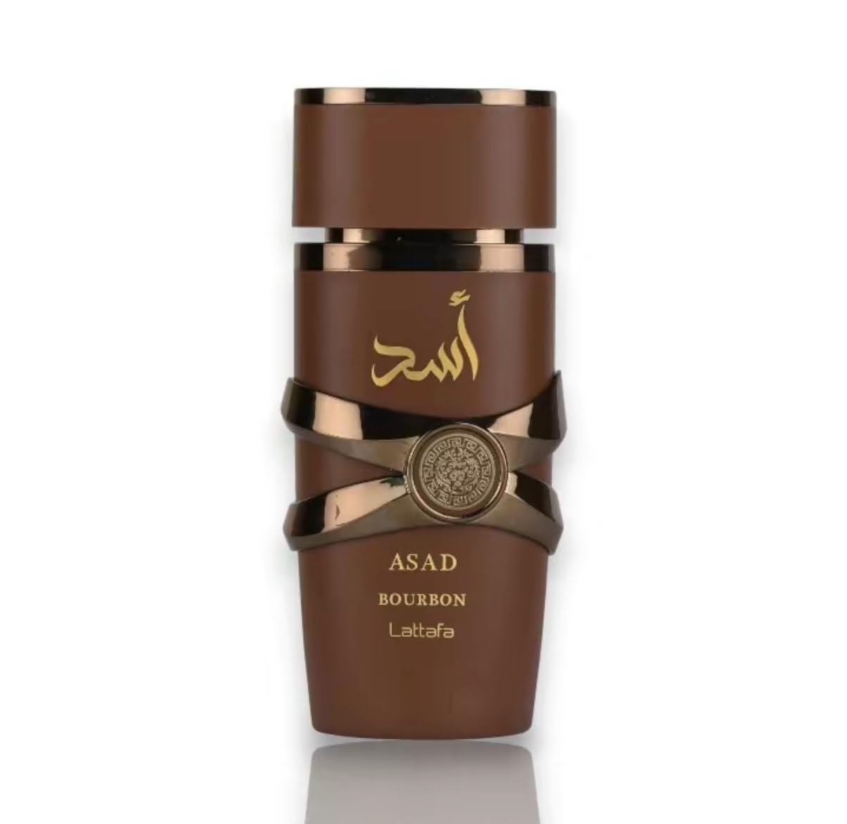香水(女性用) lattafa Yara +asad bourbon+khamrah 100ml Amazon.com : Lattafa Perfumes Yara Pink and Asad Bourbon Eau de