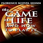 Cover of The Game of Life and How to Play It