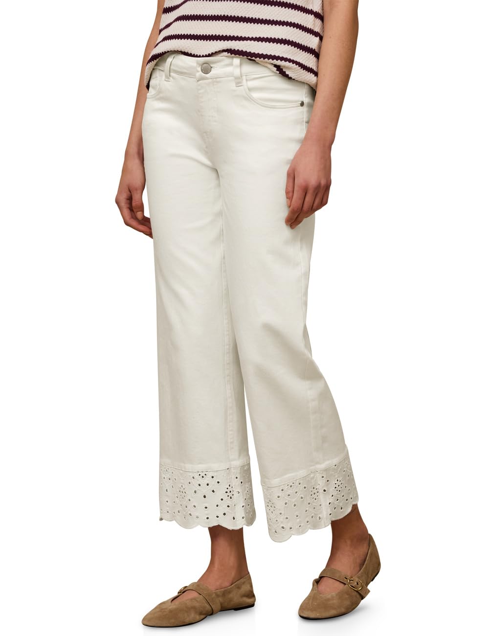Mode von Amazon Fashion