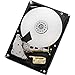 Produktbild Hitachi HGST Ultrastar 7K6000 4TB (HUS726040ALA614/0F23102) 3,5' SATA3 128MB 7200RPM, SE, 512n