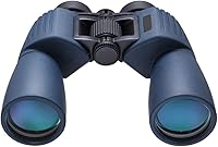 Vista 6 de GAMONE 12x50 Binoculars forKids Adults High Power Binocular Compact with Night Vision Life Waterproof Fogproof BAK4 Prism FMC Lens Binocular forBird