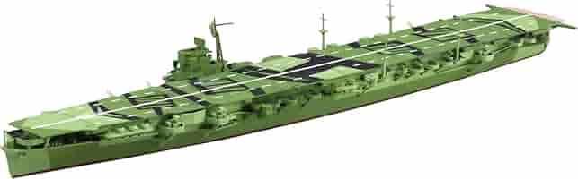 青島文化教材社 1/700 ウォーターラインシリーズ 日本海軍 航空母艦 天城 プラモデル 225 i8my1cf 71sHTrTNEHL._UF350,350_QL50_.jpg