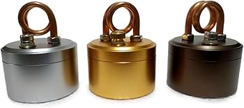 Amazon | アルコールストーブ パイトーチ型 超火力 双環構造