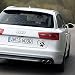 4yourpet Autoaufkleber in Pfotenform mit Herz, waschanlagenfest, schwarz
