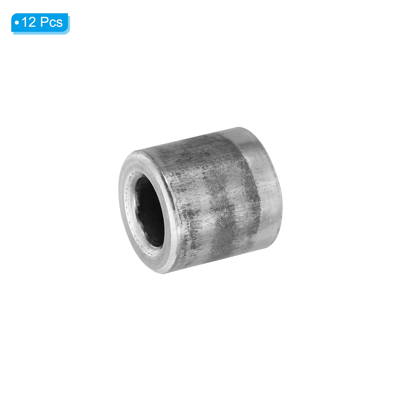 PATIKIL M10 Steel Spacers - Image 3