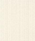 frische Kleisterflecken mit feuchtem Schwamm abtupfen