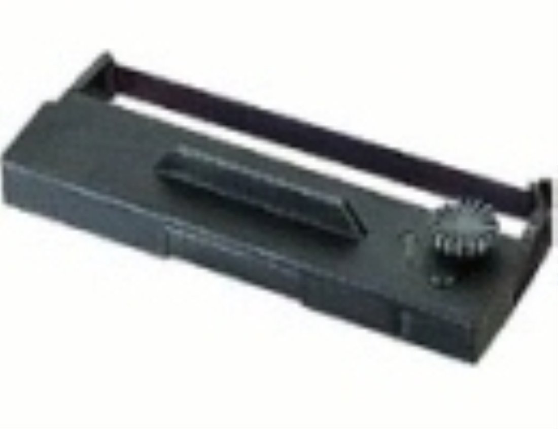 EPSERC27B - Epson ERC27B Ribbon