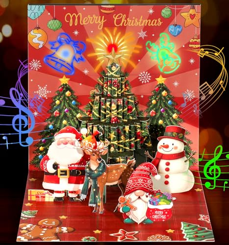 Coralogo~[WJNX}XJ[h ? ԉ&t̃Cg&TEh 3D[NX}X|bvAbvJ[h TvCYNX}XNX}XNX}Xzf[Mtg qAƑFlւ̕t 󔒂̃t