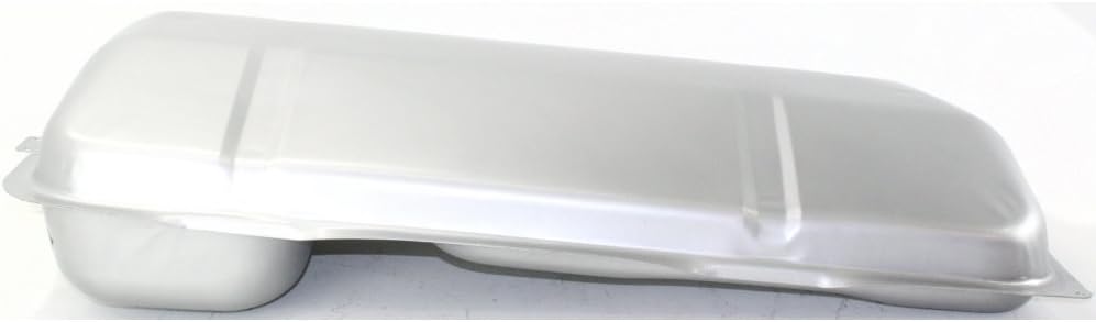 Evan Fischer 15 gallons Fuel Tank Compatible With Ford Mustang 1998 3.8L 4.6L GAS Replaces # F8ZZ9002DD