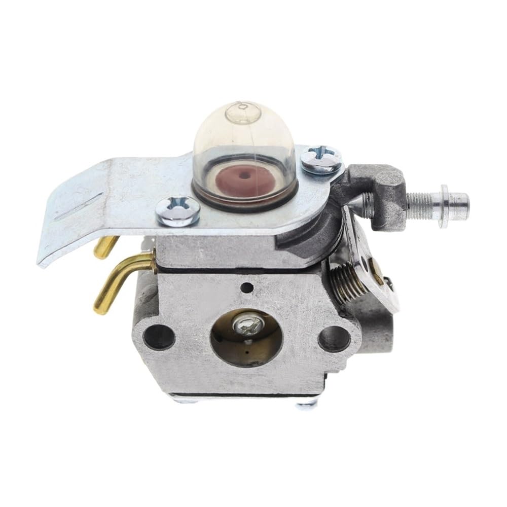 Carburateur souffleur RY30544 pour réparer un moteur 30cc qui cale référence 308054007