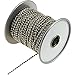 Ball Chain Spool