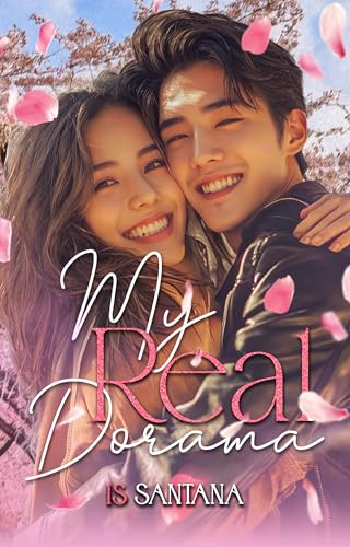 My Real Dorama - Santana , Ls 