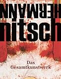  Hermann Nitsch