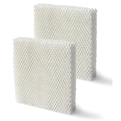 ADOCARN 4Pcs Umidificadores Para Filtros Umidificadores Domésticos Para Filtros Umidificadores Wicki
