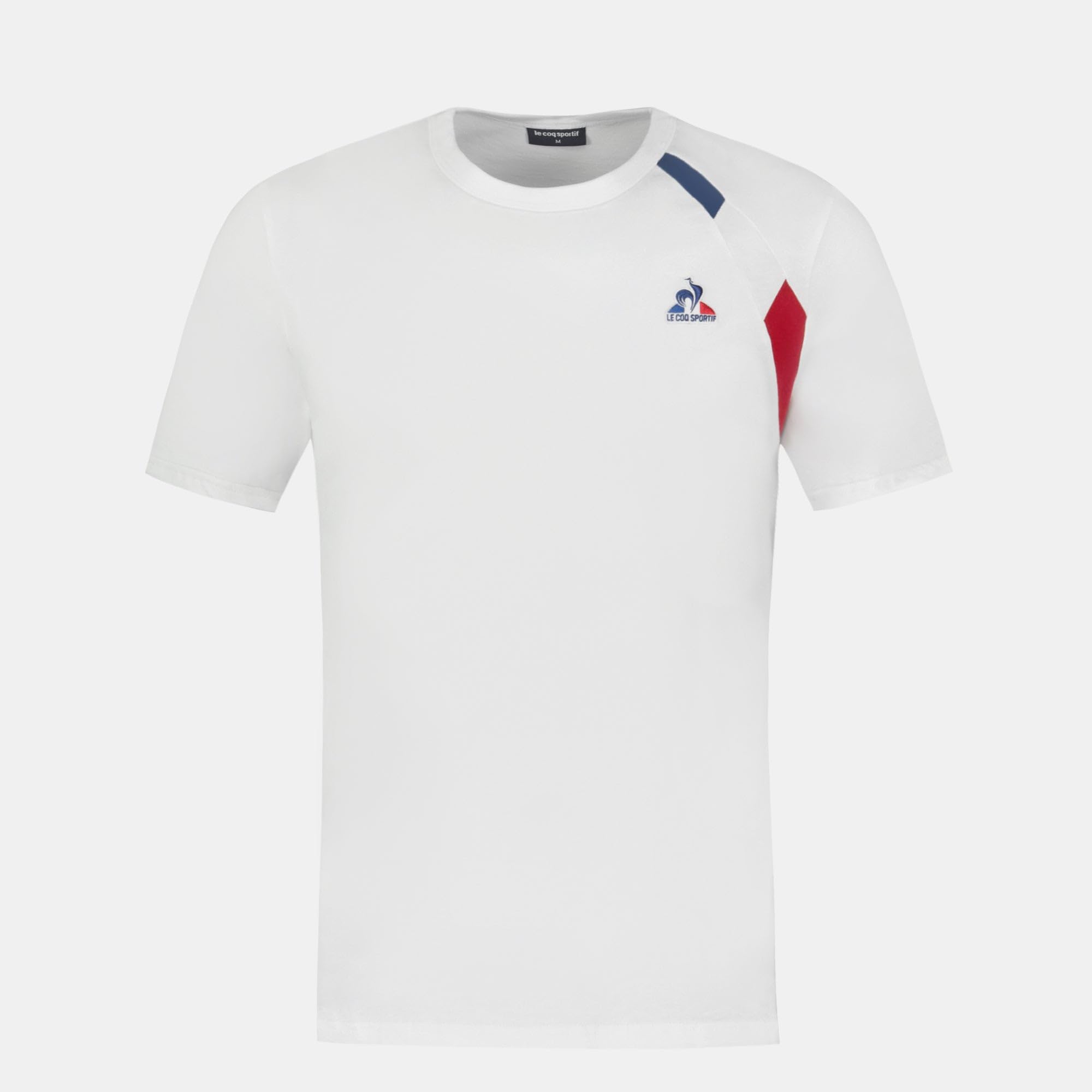 Le Coq Sportif T-Shirt Uomo