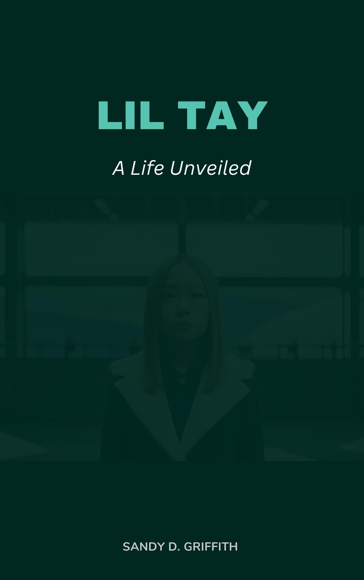 Lil Tay: A Life Unveiled