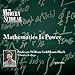 The Modern Scholar: Mathematics Is Power