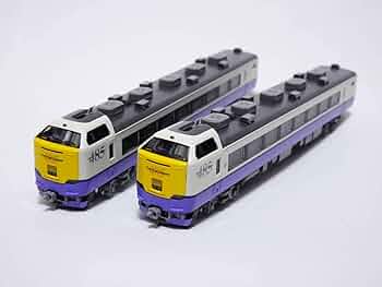 51eZXf2HoML._AC_UF350,