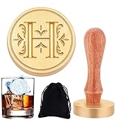 Small manufacture image 46