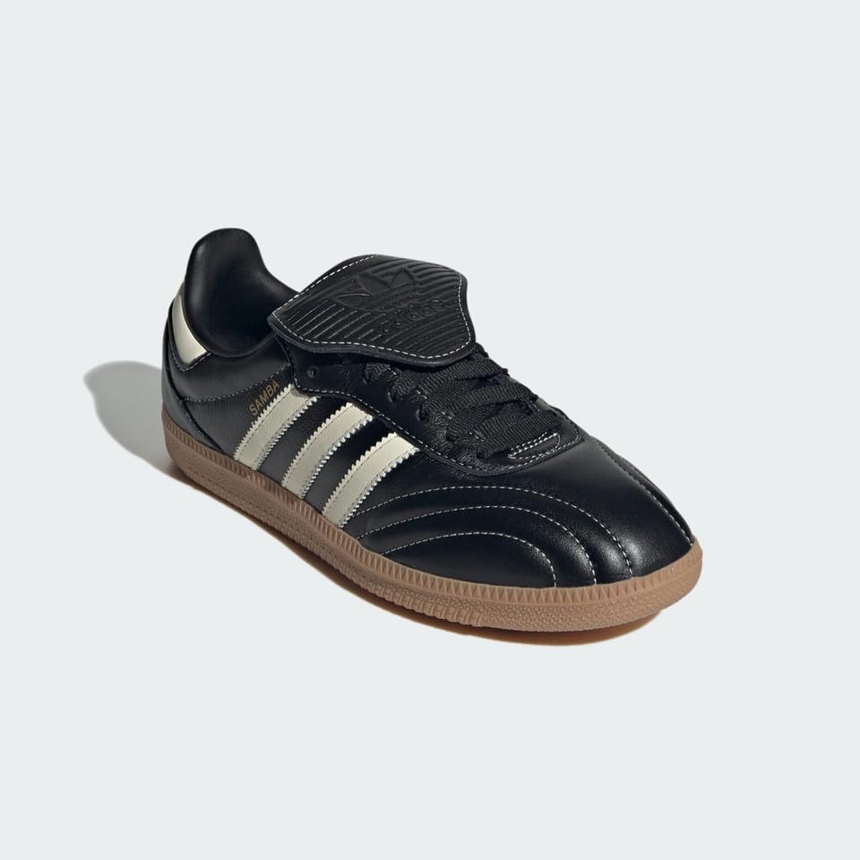 adidas Samba LT Women's Shoes2
