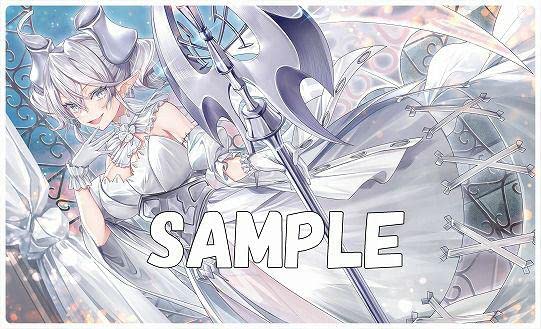 Amazon.co.jp: 遊 戯 王 白銀の城のラビュリンス スリーブ プレイ