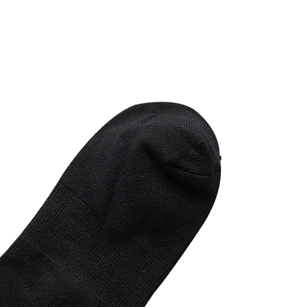 BLOMDE Aero Bike Team Radfahren Socken Kieselgel Rutschfeste Atmungsaktive Pro Racing Sports Socken Männer