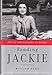 Reading Jackie: Her Autobiography in Books