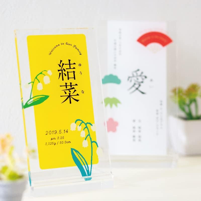 福音館書店 のりものえほんライブラリー11冊 2024年度 【おまけ絵本5