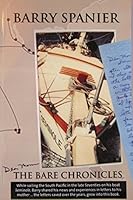 Dear Mom: The Bare Chronicles 0980677904 Book Cover