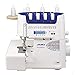 Produktbild Juki MO 2000 Overlock