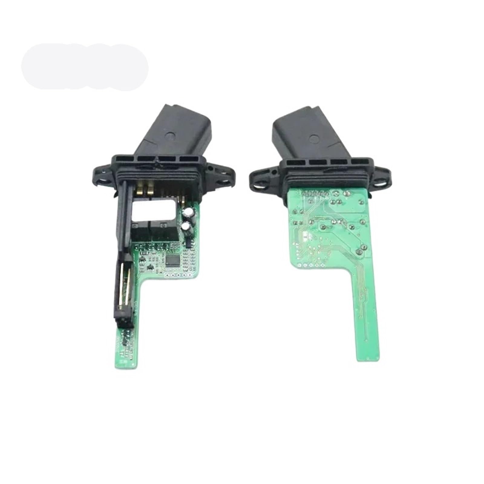podnośnik szyby regulator Moduł sterujący podnośnikiem szyb elektrycznych z funkcją One Touch Anti Pinch Fit dla Chevroleta Cruze podnośnik okienny(1pcs Left)