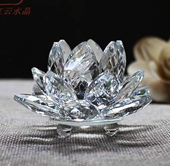 輸入雑貨　天然水晶石　『ロイスダールヴェイクの風車』　クリスタルアート 輸入雑貨天然水晶石『ロイスダールヴェイクの風車』クリスタルアート