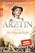 Produktbild Die Ärztin: Die Wege der Liebe: Historischer Roman