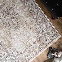 Amazon | サヤンサヤン ヴィンテージ風 クラシック柄 シャルム