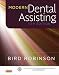 Modern Dental Assisting - E-Book