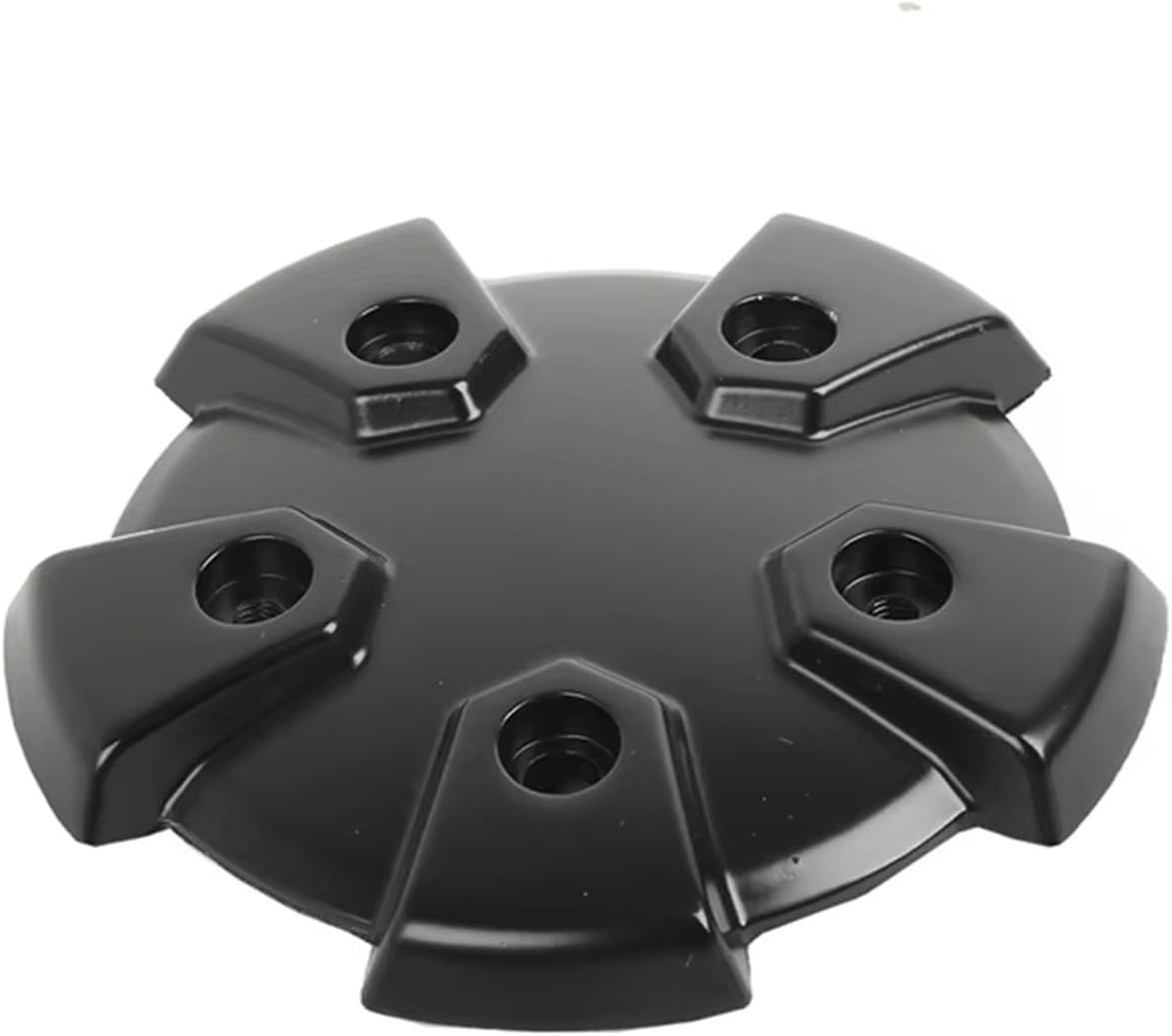 ライブラリーオブルイナ　ローランとアンジェリカの瓶ビールの　瓶のみ ライブラリーオブルイナ ローランとアンジェリカの瓶ビールの 瓶のみ