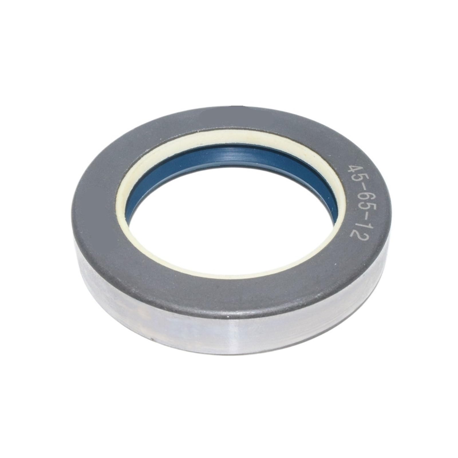 CJKXPZMH Shaft seal 12011969B 45X65X12 or 45 * 65 * 12