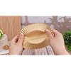 Product Photo 7