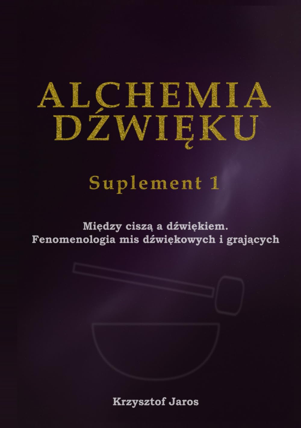 Alchemia Dźwięku : explorez l'entre deux silences et le pouvoir des bols