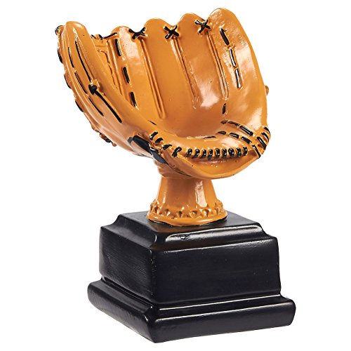 Best Pitcher Award