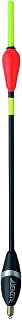 Waggler Knicklicht, vorgebleit 6+3g